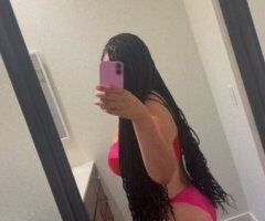 Minneapolis/St. Paul Drama-Free Female Escort — Respectful, Discreet, No Negotiating - Image 2