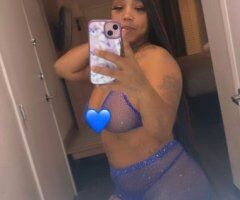 Merced escorts - Meet Daisy, the new girl next door — discreet female escort in Merced with outcalls, overnights, and toy shows