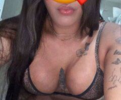 Palm Bay Latina de Pecho Grande (24) — Escort con salida y fetiches - Image 3
