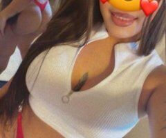 Palm Bay Latina de Pecho Grande (24) — Escort con salida y fetiches - Image 5