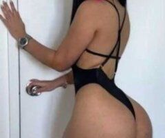 New Young Full Service Girl — BBJ & Massage - Image 2