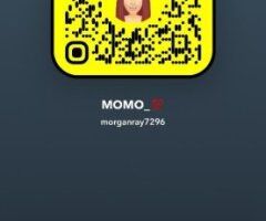 Chloe — Redhead Fetish Fun (GFE, FT, BBJ, Car Dates) - Image 3