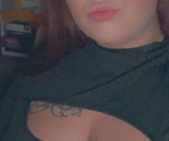 Chloe — Redhead Fetish Fun (GFE, FT, BBJ, Car Dates) - Image 8