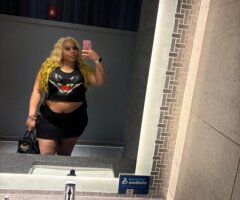 Chicago escorts - Chicago Female Escort — Redbone & thick in all the right places