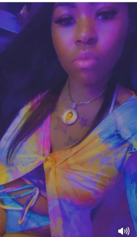 Peaches — Incall & Outcall in West Palm Beach - 1
