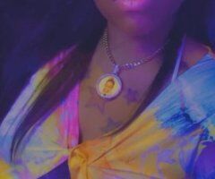 West Palm Beach escorts - Peaches — Incall & Outcall in West Palm Beach