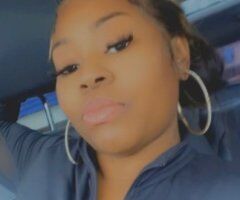 Peaches — Incall & Outcall in West Palm Beach - Image 3