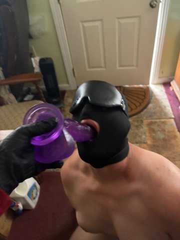 Winston-Salem NC Female Escort — Outcalls & Dominatrix Work - 1