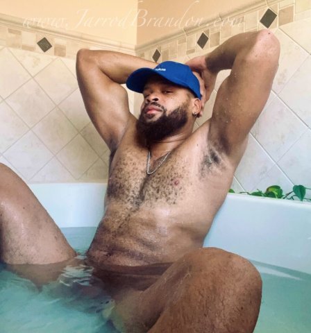 Ambience & Experience: Massage & Companionship ** Male Only Exclusive ** - 1