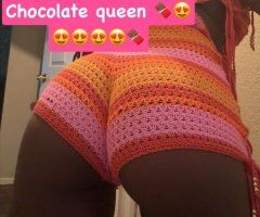 Sweet Fun Outcalls by a Petite Throat Goat (Ft Shows content) — Shreveport - Image 4