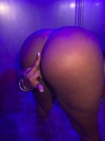 Baton Rouge Female Escort — BJ Special, Trucker Friendly, Video Verification - 1