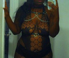 Chocolate-curvy in Midland — incall available 24/7, Uber outcalls - Image 2