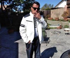San Fernando Valley escorts - Male Escort Available Now INCALL/OUTCALL