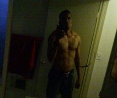 Male Escort Available Now INCALL/OUTCALL - Image 2