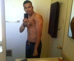 Male Escort Available Now INCALL/OUTCALL - Image 7