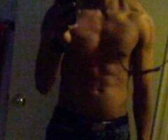 Male Escort Available Now INCALL/OUTCALL - Image 8