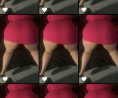 Baton Rouge Female Escort — 36, Deep Throat & Wet Fun - Image 2
