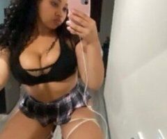 Raleigh-durham escorts - Raleigh-Durham NC In/Outcall Special — Incalls + Outcalls (Deposit for Outcalls)