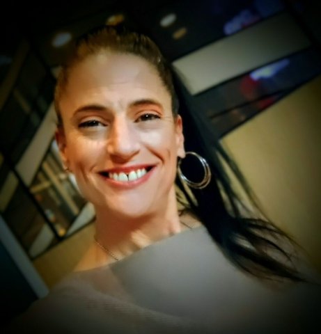 Salt Lake City Utah Private Escort Appointments - 1