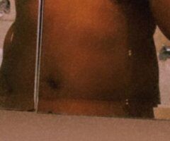 St. Louis Outcalls Only — Young Turnt Escort, Text-Only - Image 2