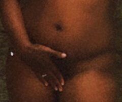 St. Louis Outcalls Only — Young Turnt Escort, Text-Only - Image 3