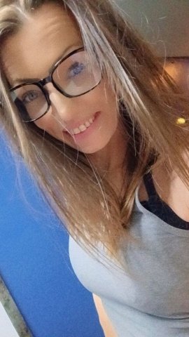 Little Rock Late Incall — BNGA Specialty (Established Clients) - 1