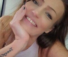Little Rock Late Incall — BNGA Specialty (Established Clients) - Image 5