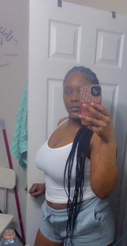 Cleveland Female Escort — deep throat, head/pussy, footjobs, handjobs - 1