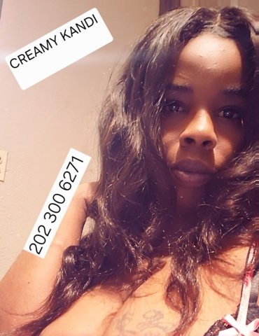 Baltimore Female Escort — GFE, Fetish Friendly, Discreet - 1