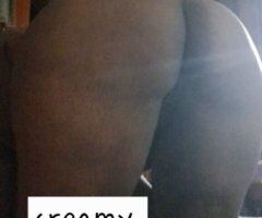 Baltimore Female Escort — GFE, Fetish Friendly, Discreet - Image 9