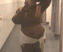 San Francisco escorts - San Francisco Plus Size Escort — Chocolategem (car dates & hotel dates)