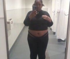 San Francisco Plus Size Escort — Chocolategem (car dates & hotel dates) - Image 2