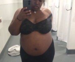San Francisco escorts - San Francisco Plus Size Escort — Meetups With Deposit