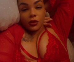 Akron outcall - female escort outcalls - Image 3