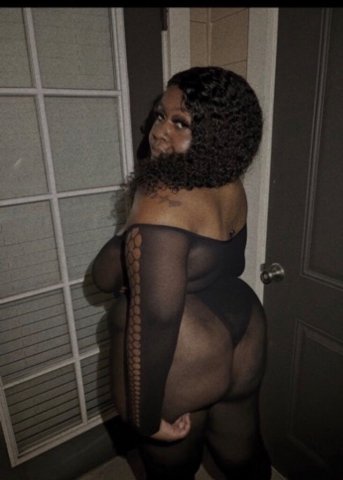 Lafayette LA Incall/Outcall Female Escort — Truck Driver Friendly - 1