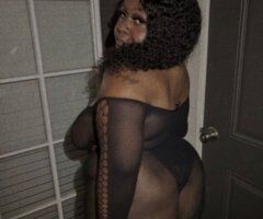Lafayette escorts - Lafayette LA Incall/Outcall Female Escort — Truck Driver Friendly