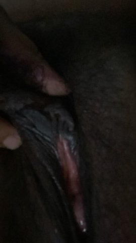 St. Louis MO Female Escort — ongoing page security issues - 1
