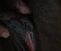 St. Louis escorts - St. Louis MO Female Escort — ongoing page security issues