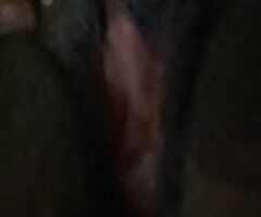 St. Louis MO Female Escort — ongoing page security issues - Image 3