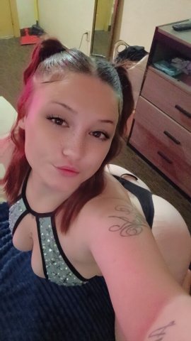 Fort Worth Female Escort — Date Night & Fetish Service - 1