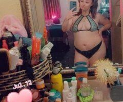 Fort Worth Female Escort — Date Night & Fetish Service - Image 7