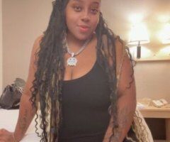 Chico CA Summer Time Queen — GFE, Water Sports, In/Outcall - Image 4