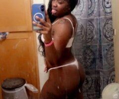 Chico CA Summer Time Queen — GFE, Water Sports, In/Outcall - Image 10