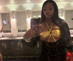 Washington D.C. escorts - QV Special — Discreet Facetime & Dinner Dates, Washington D.C.