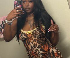 QV Special — Discreet Facetime & Dinner Dates, Washington D.C. - Image 5