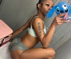 New Orleans Female Escort — $150 Outcalls & Incalls, FaceTime Verify (No Anal) - Image 2