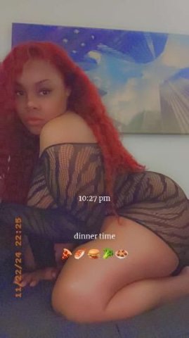Olympia WA Escort Stephanie — Certified Provider (In/Out-Calls) - 1