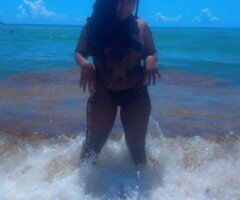 Springfield escorts - Springfield Female Escort — Outcall (Greek, Boriqua & Dominican) + Incall