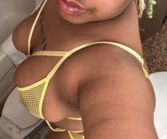 Ms. Throatasuarus  — 23 (BBW & Lap Dances) - Image 4