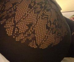 Ms. Throatasuarus  — 23 (BBW & Lap Dances) - Image 6